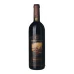 1984 Brunello di Montalcino Villa Banfi