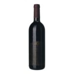 1984 Brunello di Montalcino Villa Banfi