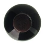 1984 Brunello di Montalcino Villa Banfi