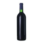 1990 Haut-Médoc Château Cap de Haut