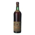 1945 Five Roses Leone de Castris