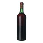 1945 Five Roses Leone de Castris