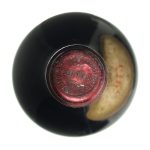 1945 Five Roses Leone de Castris