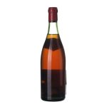 1953 Beaujolays Charles Bernard