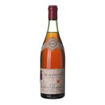 1953 Beaujolays Charles Bernard