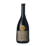 1954 Barbaresco Riserva Bersano