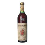 1957 Barolo Felice Bonardi