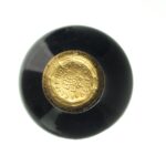 1957 Barolo Felice Bonardi