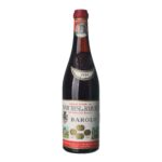 1959 Barolo Marchesi di Barolo