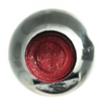 1959 Barolo Marchesi di Barolo