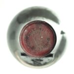 1961 Barolo Marchesi di Barolo