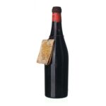 1961 Barolo Marchesi di Barolo