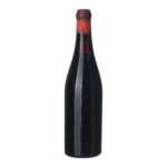1961 Barolo Marchesi di Barolo