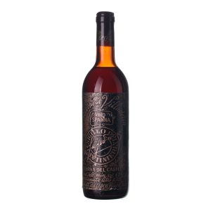 1964 Spanna Marchese Villadoria