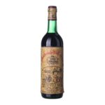 1964 Spanna Marchese Villadoria