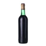 1964 Spanna Marchese Villadoria