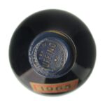 1965 Chianti Ruffino