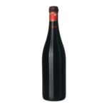 1966 Barolo Marchesi di Barolo