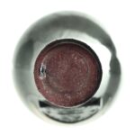 1966 Barolo Marchesi di Barolo