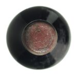 1966 Chianti Antinori