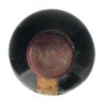 1967 Spanna Giancarlo Travaglini