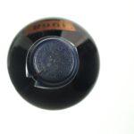 1968 Chianti Ruffino