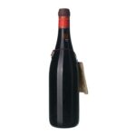 1969 Barolo Marchesi di Barolo