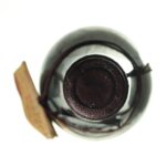 1969 Barolo Marchesi di Barolo