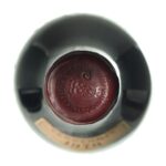 1970 Barolo Terre del Barolo