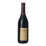 1970 Barolo Terre del Barolo