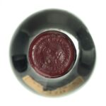 1970 Barolo Terre del Barolo