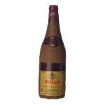 1971 Rioja Siglo