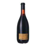 1973 Barolo Giovanni Scanavino