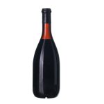 1973 Barolo Giovanni Scanavino