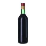 1973 Refosco Ronchi di Manzano