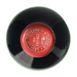 1973 Saint-Julien Château Léoville Poyferré