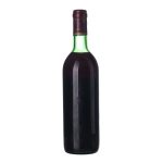 1973 Vino Nobile di Montepulciano Fattoria Pulcino