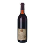 1976 Nebbiolo Rossello