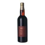 1983 Soliento Ruffino