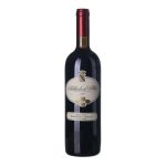 1998 Nebbiolo d´Alba Marchesi di Barolo