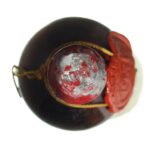 1955 Chianti Riserva Ruffino