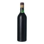 1973 Brunello di Montalcino Castiglione del Bosco