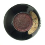 1973 Brunello di Montalcino Castiglione del Bosco