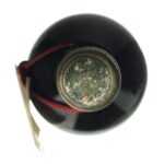 1973 Vino Stravecchio Birgi