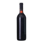 1979 Brunello di Montalcino Argiano