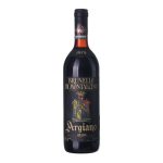 1979 Brunello di Montalcino Argiano