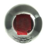 1983 Barolo Marchesi di Barolo