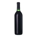 1983 Chianti Fattoria Lilliano