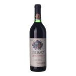 1983 Chianti Fattoria Lilliano