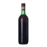 1983 Chianti Fattoria Torre del Castellano